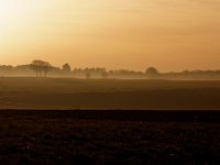 Heroldstatt Herbst