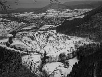 Blick auf Neidlingen