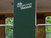 Alb Bähnle 2016 (4)