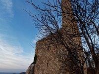 Burg Reußensetin