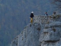 Burg Reußenstein 2017 (2)