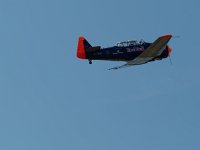 Flugshow Hahnweide (26)