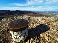 Breitenstein 2016 (3)