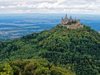 Burg Hohenzollern (1)