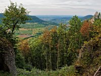 Burg Reußenstein