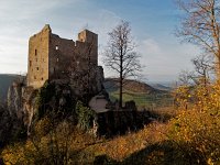 Burg Reußenstein 2017 (25)