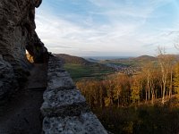 Burg Reußenstein 2017 (31)