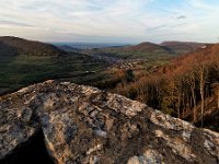 Burg Reußenstein 2017 (5)