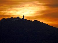 Burg Teck 2016