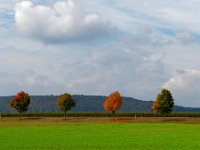 Herbstliche Alb 2017 (17)