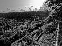 Burg Helfenstein (14)